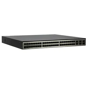 S6730-H48X6C CloudEngine S6730-H Series Switch