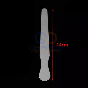 Retractor de Lengua de Alta Calidad para Uso Médico, Retractor de Lengua de Acero Inoxidable para Uso Clínico - Product Image 6