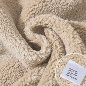 Sweat-shirt personnalisé à manches longues et col en O de haute qualité de marque Logo brodé Sweat-shirt fonctionnel en coton et sweats à capuche pour hommes - Product Image 4