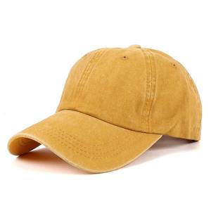 Nuevo 2025 moda Casual gorra de béisbol impermeable gorra de viaje para hombres Hip-Hop visera ajustable gorra de camionero cuatro - Product Image 1