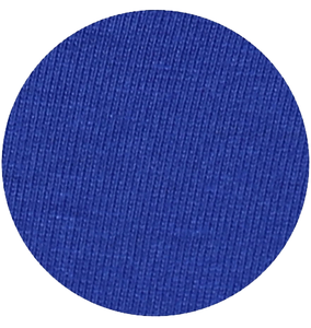 Camiseta de Hombre al por Mayor 2026 con Cuello Redondo, Diseño Personalizado, 100% Algodón, Talla Grande, Casual, Manga Larga - Product Image 4