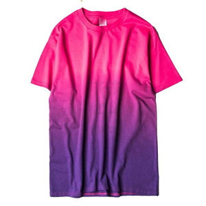 Polo de golf para hombre Camiseta personalizada 100% algodón y poliéster de alta calidad con tela de punto en blanco bordada - Product Image 6