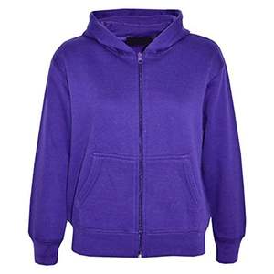 ชุดวอร์มลำลองไซส์ใหญ่สำหรับฤดูหนาวชุดวิ่งออกกำลังกายเล่นยิมฟิตเนสชุดกีฬาสั่งทำโลโก้ได้ตามต้องการ - Product Image 5