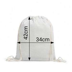 Custom logo Waterproof OEM Design Solid Color Drawstring Bags New Arrival <b>Large</b> Capacity Drawstring Bags for Sports Wholesale - Product Image 2