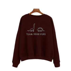 เสื้อสเวตเชิ้ตผู้ชายไซส์ใหญ่ ปี 2025 เนื้อผ้านุ่มสบาย คุณภาพสูง ผลิตจากผ้าฝ้ายฟลีซ 100%  แบบเรียบ  รับสกรีนโลโก้ตามแบบ  ระบายอากาศได้ดี - Product Image 5