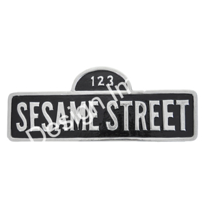 Cast Iron <b>Plaque</b> General Wall Sign Downloading Metal Wall Decor Plate Decorative Wall Decor Custom <b>Signs</b> Handicrafts - Product Image 4