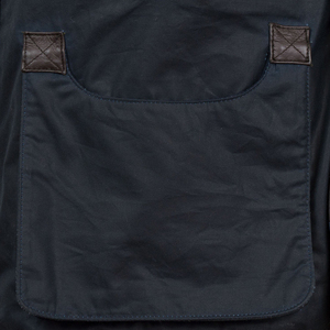 2025ใหม่เสื้อกั๊กแจ็คเก็ตแขนกุดสีดำสำหรับฤดูหนาวเสื้อโค้ทเสื้อกั๊กคาร์ดิแกนหนัง PU สำหรับผู้ชายเสื้อกั๊กสำหรับขี่มอเตอร์ไซค์ - Product Image 4