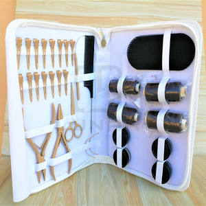 U & amp; OGO & amp; an & amp; olor & amp; nnovate; icrolink & amp; Air & amp; xtension & amp; liers para uick & asy tyling & ools & IT - Product Image 3