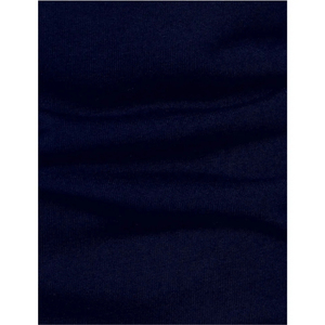 Polo para hombre Casual verano algodón manga corta cómodo Slim Fit moda negocios Golf tenis cómodo - Product Image 6