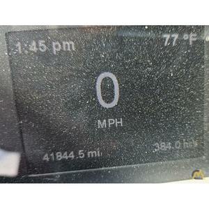 Grúa Móvil Todoterreno Link-Belt 175AT en Venta, Grúas sobre Camión de Primera Calidad - Product Image 3