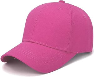 Wholesale Custom Design 6 Panel Dad <b>Baseball</b> <b>Hat</b> Fashion <b>Man</b> Embroidery 5 Panel Sports <b>Baseball</b> <b>Hats</b> - Product Image 1