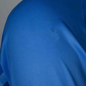 Maillot de football d'équipe de sublimation innovant et personnalisé de dernière conception haut vêtements de sport uniforme de football 2025 meilleur uniforme de football - Product Image 4