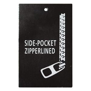 Conjunto Deportivo de Hombre con Cremallera, Nuevo, Fabricado Profesionalmente en Tela de Poliéster, Cómodo, Pantalones Deportivos Largos - Product Image 6