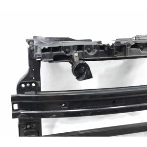 PARRILLA FORD Serie Ka (CCU) 1823423 (08>18) - Product Image 4