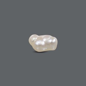 Perles de Basra 2,97 carats, perles en vrac - Product Image 2