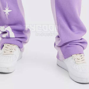 Vente chaude à la mode Slim Fit hommes survêtement vêtements d'entraînement confortable fermeture éclair hommes survêtement - Product Image 6