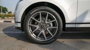 Tout Nouveau Land Rover Range Rover Defender P250 Autobiography 320L Essence Turbo Cuir R20 Automatique Toit Panoramique Gauche 2026 - Product Image 3