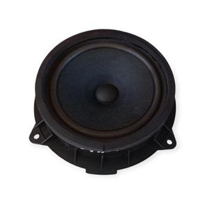 ลำโพงรุ่น DR 6.0 ซีรีส์ (22>) รุ่น 703000310AA - Product Image 1