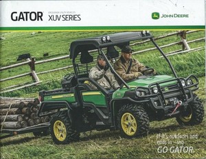 รถขนส่งฟาร์มขนาดเล็กแบบขับเคลื่อน 4 ล้อ - Product Image 4