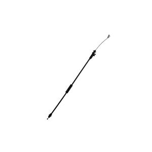 ลวดเปิดประตูด้านหน้าและด้านนอกสำหรับ Volkswagen Passat, Passat CC - Product Image 5