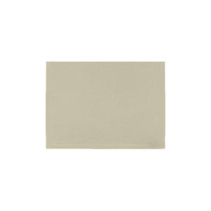 เสื้อยืดแขนสั้นปักลายคอกลมสำหรับผู้หญิงไซส์พลัส ผ้าฝ้ายออร์แกนิค 100% ระบายอากาศได้ดี เป็นมิตรกับสิ่งแวดล้อม สวมใส่สบาย - Product Image 3