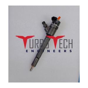 INJECTEUR DE CARBURANT 0445110751 - Product Image 1