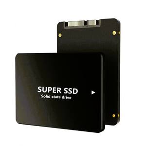 2,5 SATA SSD 128GB 256GB 512GB 1TB 2TB Unidades de estado sólido - Product Image 5