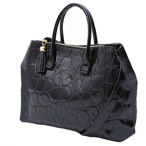 Sacs à main en cuir pour femmes, sacs à bandoulière, sacs fourre-tout, sacs à main de luxe pour femmes, sacs à main de créateurs - Product Image 6