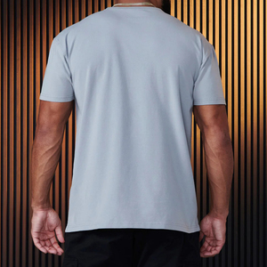 Ropa y accesorios> Ropa de hombre> Camisetas de hombre - Product Image 3