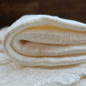 Insert de couette Vente en gros 100% Soie de mûrier Remplissage de soie naturelle Emballage personnalisé ultra-doux Fabriqué au Vietnam Fabricant - Product Image 3