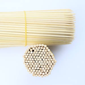 Boîte d'emballage d'encens en bambou naturel de haute qualité, prix bon marché, vente en gros, prêt à l'exportation - Product Image 1