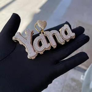 Handmade Natural <b>Crystal</b> Moon Pendant Necklace for Girls and Women Vintage Bohemian Diamond <b>Jewelry</b> Spiritual Chakra Gift - Product Image 2