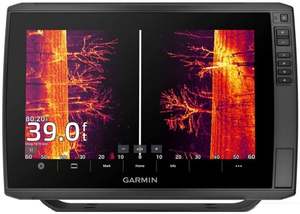 Beste <span class=keywords><strong>Promo</strong></span>-Angebote für Garmin ECHOMAP Ultra 2 Fischfinder mit Smart Integration Engines Neu |   Original - Product Image 3