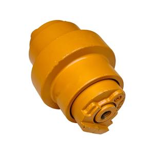 <span class=keywords><strong>CAT</strong></span> E303 Roller bawah ekskavator, pengganti OEM Roller jalur Undercarriage <span class=keywords><strong>CAT</strong></span> <span class=keywords><strong>303</strong></span> untuk ulat - Product Image 3