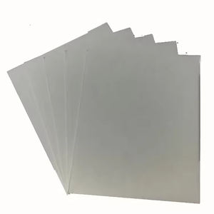 เศษไม้เนื้ออ่อนฟอกขาวสว่างสำหรับการผลิตกระดาษเขียน พิมพ์ และถ่ายเอกสาร - Product Image 2