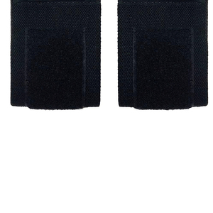 Bandes et sangles de poignet en nylon de haute qualité réglables pour la musculation, accessoires de salle de sport en prix de gros - Product Image 3