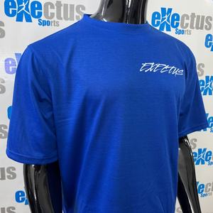 T-shirt personnalisé grande taille en coton lourd pour hommes de haute qualité surdimensionné 200 GSM imprimé brodé T-shirt uni vierge - Product Image 6