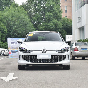 Ventes exceptionnelles : Voitures 1.4T 150 ch L4, fournisseur d'usine de véhicules neufs, d'occasion et de récupération, économie de carburant, 280TSI D S G essence et essence - Product Image 3