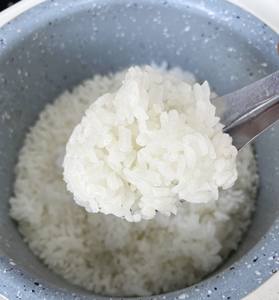 Premium Japonica <b>rice</b>/ Short Round Grain <b>rice</b> from Vietnam OEM retail <b>package</b> - Pey - Product Image 3