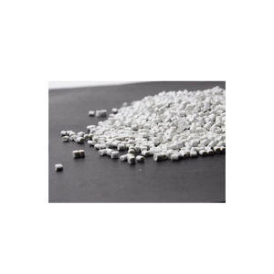 Granules PE de durabilité pour HDPE pour la fabrication de films et de feuilles de tuyaux - Product Image 1