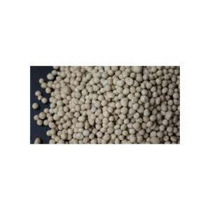 Cost effective NPK <b>fertilizer</b> offered for commercial agriculture and plantations - Product Image 3