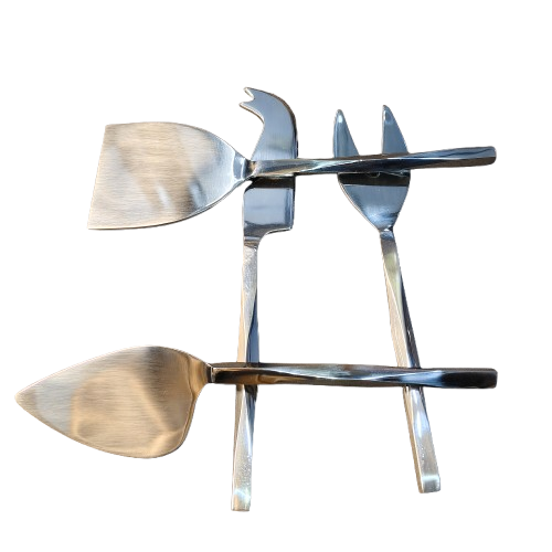 การแสดงภาพ