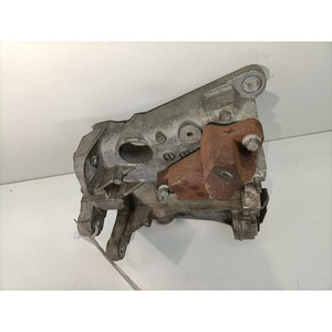 Supporto Differenziale Posteriore LAND ROVER Discovery Sport (L550) 204DTD (14>18) - Product Image 2