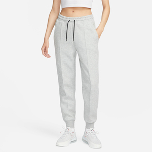 Ensembles de pantalons et sweats à capuche à fermeture éclair pour entraînement sportif Ensembles de survêtements d'hiver légers à coupe ajustée - Product Image 3