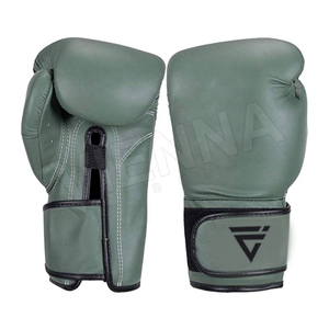 Guantes de Boxeo Vienna, Diseño Moderno, Guantes de Boxeo, Guantes de Boxeo Vienna - Product Image 2