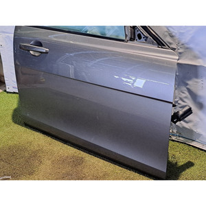 ประตูหน้าขวา DX JAGUAR XE Series (X760) T4N2632 DOOR 204DTD (15>) - Product Image 6