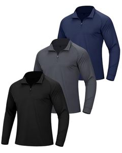 Sudadera con capucha y cremallera para hombre, estilo deportivo informal, corte regular, tejido sólido de poliéster/algodón, hecha a medida. - Product Image 1