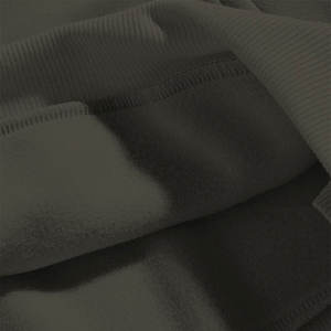 Pulls à capuche d'hiver pour hommes les plus vendus, en jersey uni, avec logo personnalisé imprimé, 100 % coton, anti-rétrécissement, doublés, prix bas, vente en gros - Product Image 4