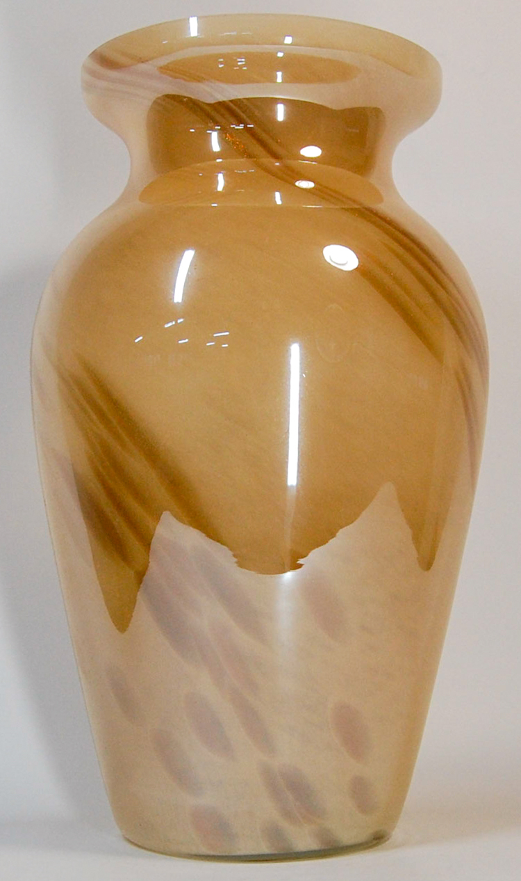 white honey avventurina