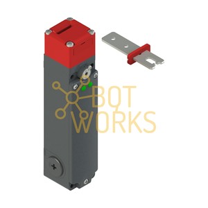 Pizzato FG60AD1D0AF20 - Nuovo - Product Image 1